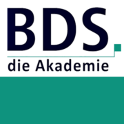 (c) Bds-akademie.de